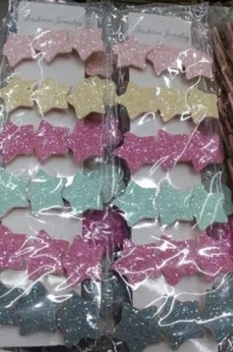 Hair Pins For Ladies