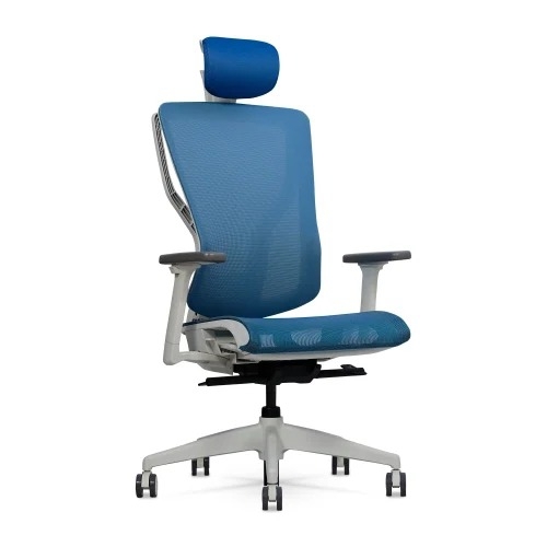 High Design Office Chair