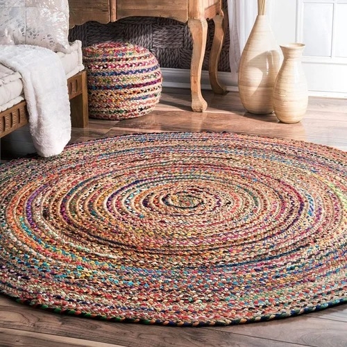 Home Rugs