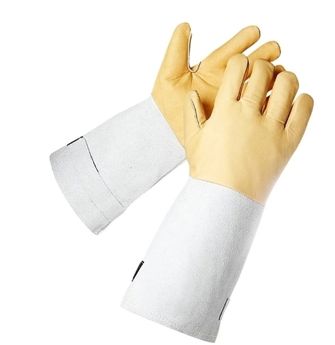 Honeywell Cryogenic Gloves