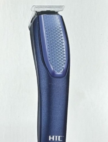 Htc Hair Trimmer - Color: Black
