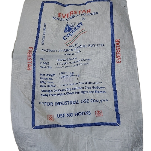 Industrial Bag