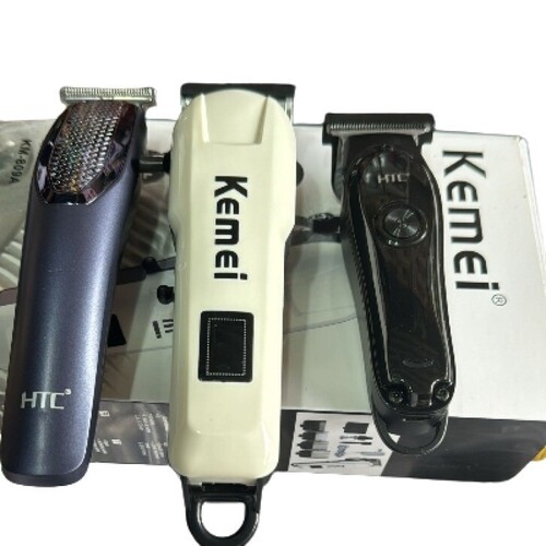 Kemei Hair Trimmer