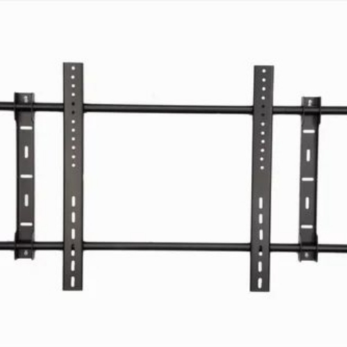 Lgf Fixed Wall Bracket