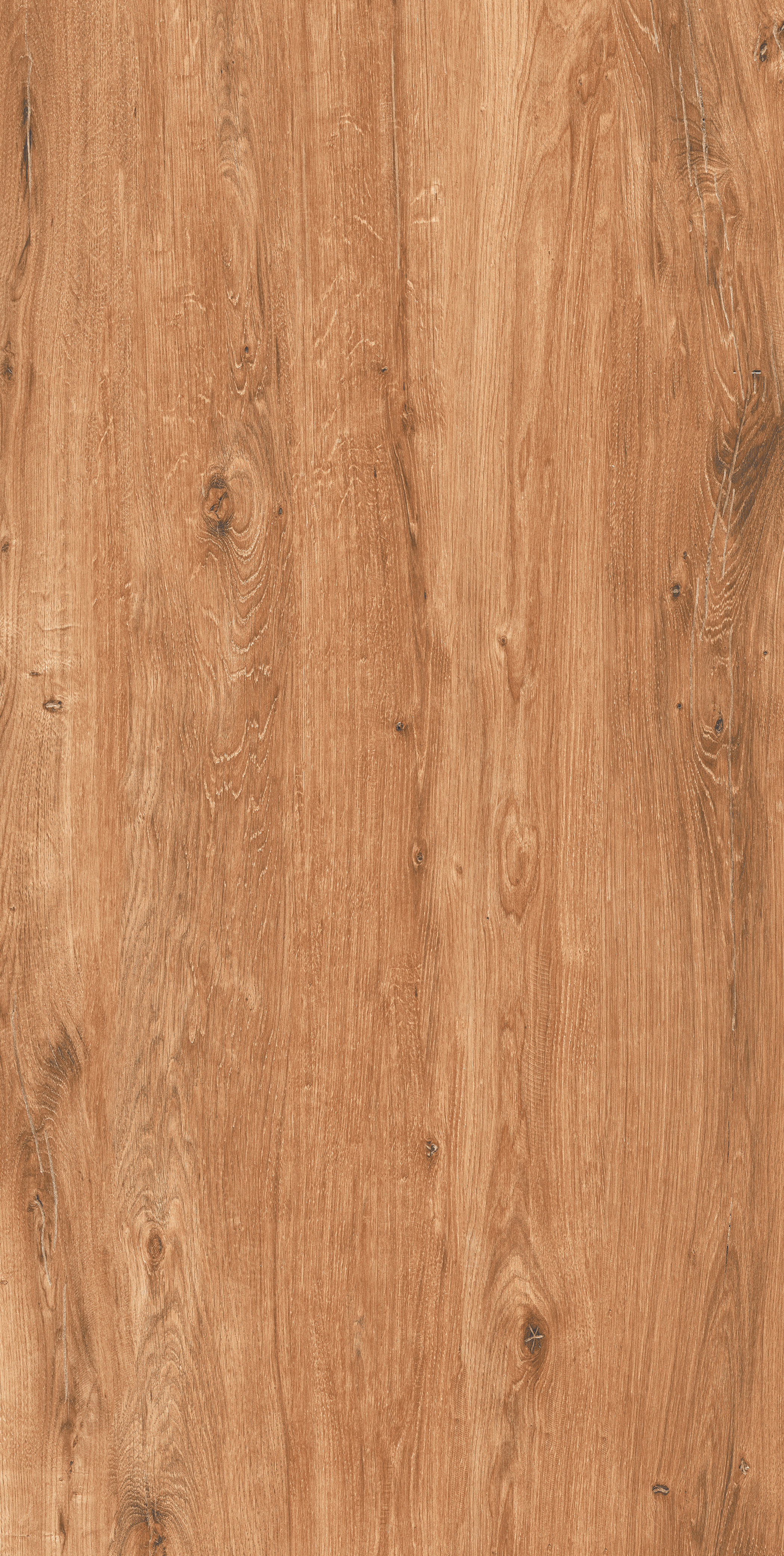 Light Wooden Brown Porcelain Tile - Feature: Non-Slip