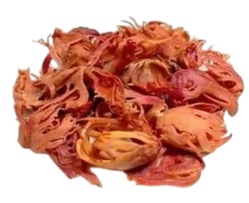 Mace Spice