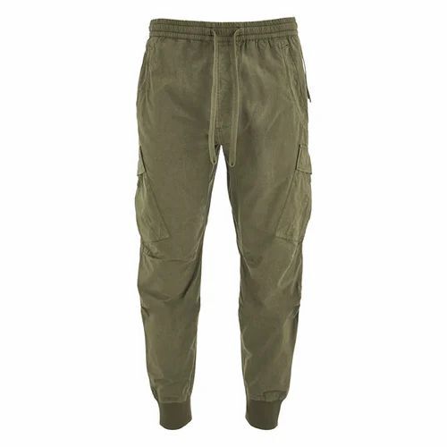 Men Track Pant