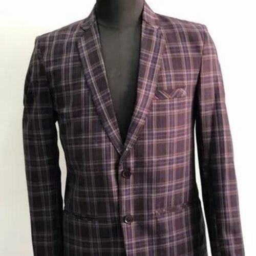 Mens Blazers 