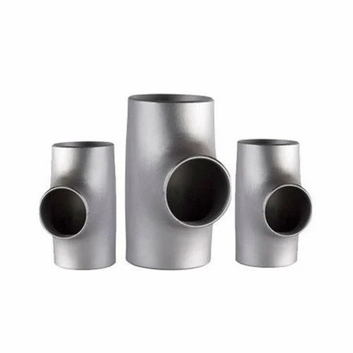Mild Steel Reducer