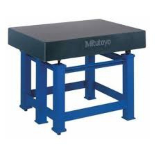 Mitutoyo Granite Surface Plate