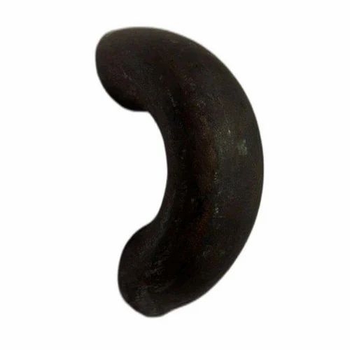 MS Seamless U Bend