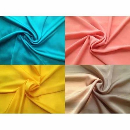 Polyester Fabric