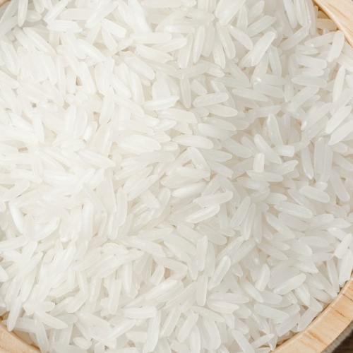 Ponni Rice