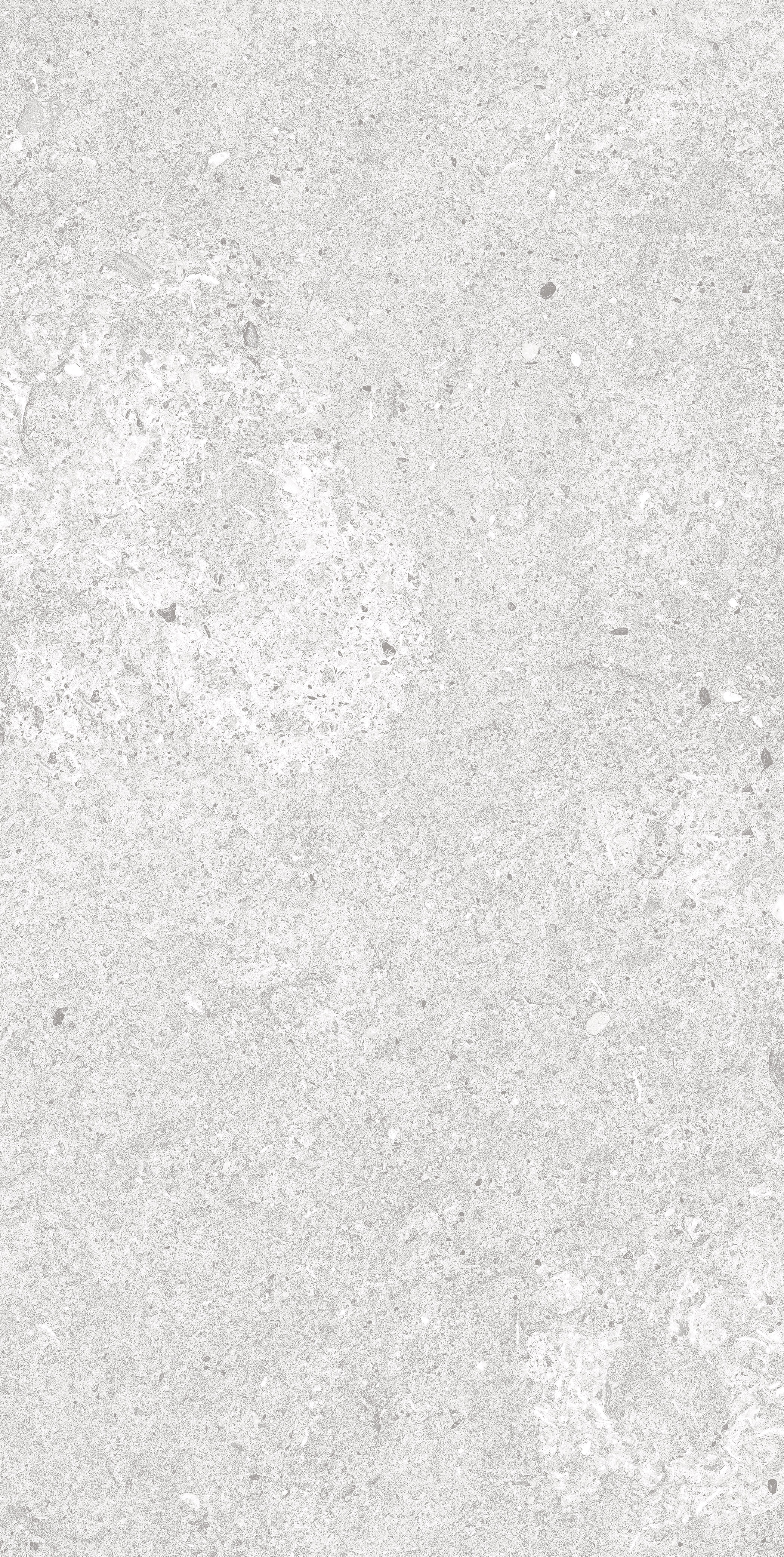Porcelain Slabs Exporter 600X1200 Mm - Application: Floor Tiles
