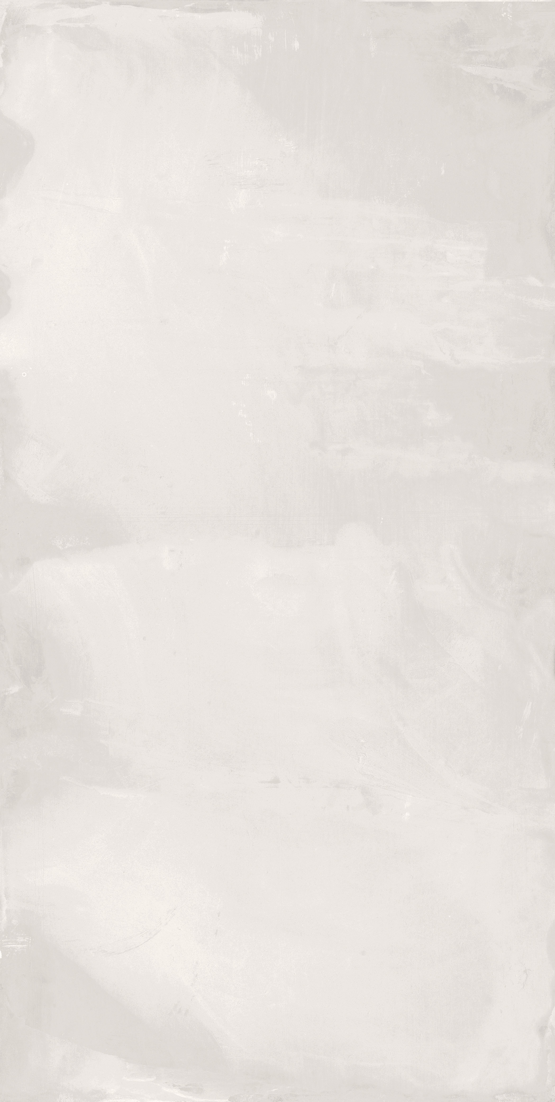 Porcelain Tile 600X1200 Mm - Color: Grays