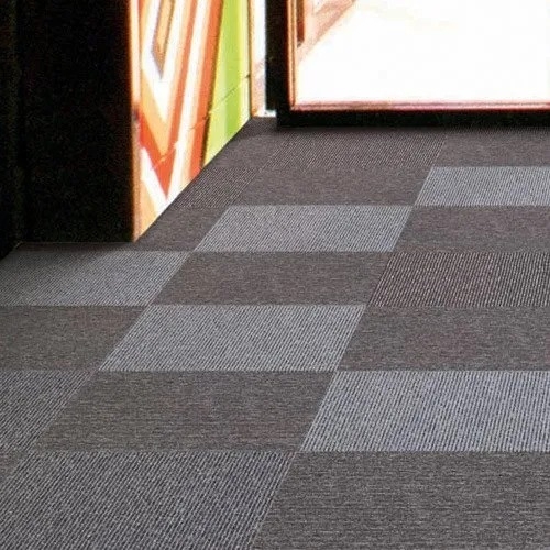 PP Carpet