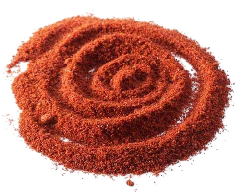 Red Chili Powder