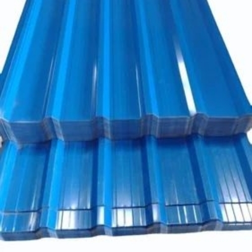 Roofing Sheet