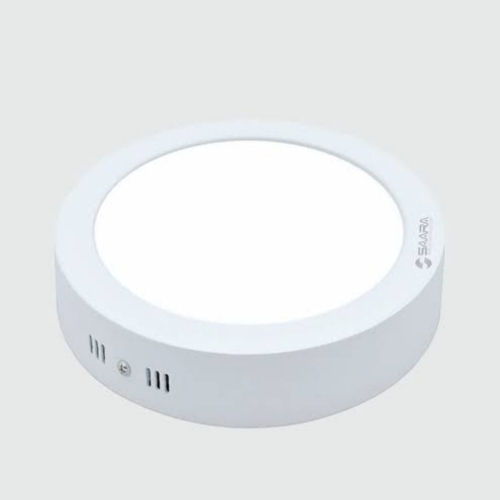 Round Ceiling Led Light
