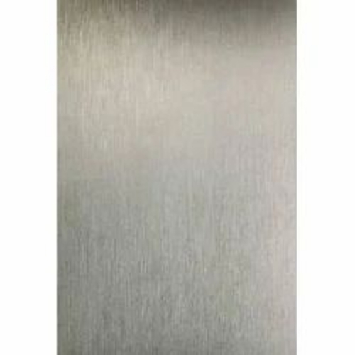 Scratch Resistant Stainless Steel Sheets