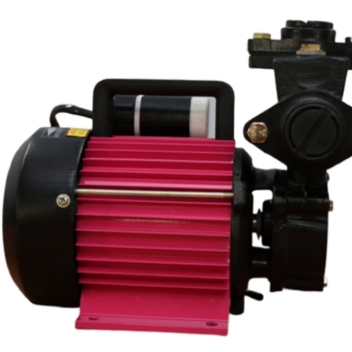 Self Priming Pump