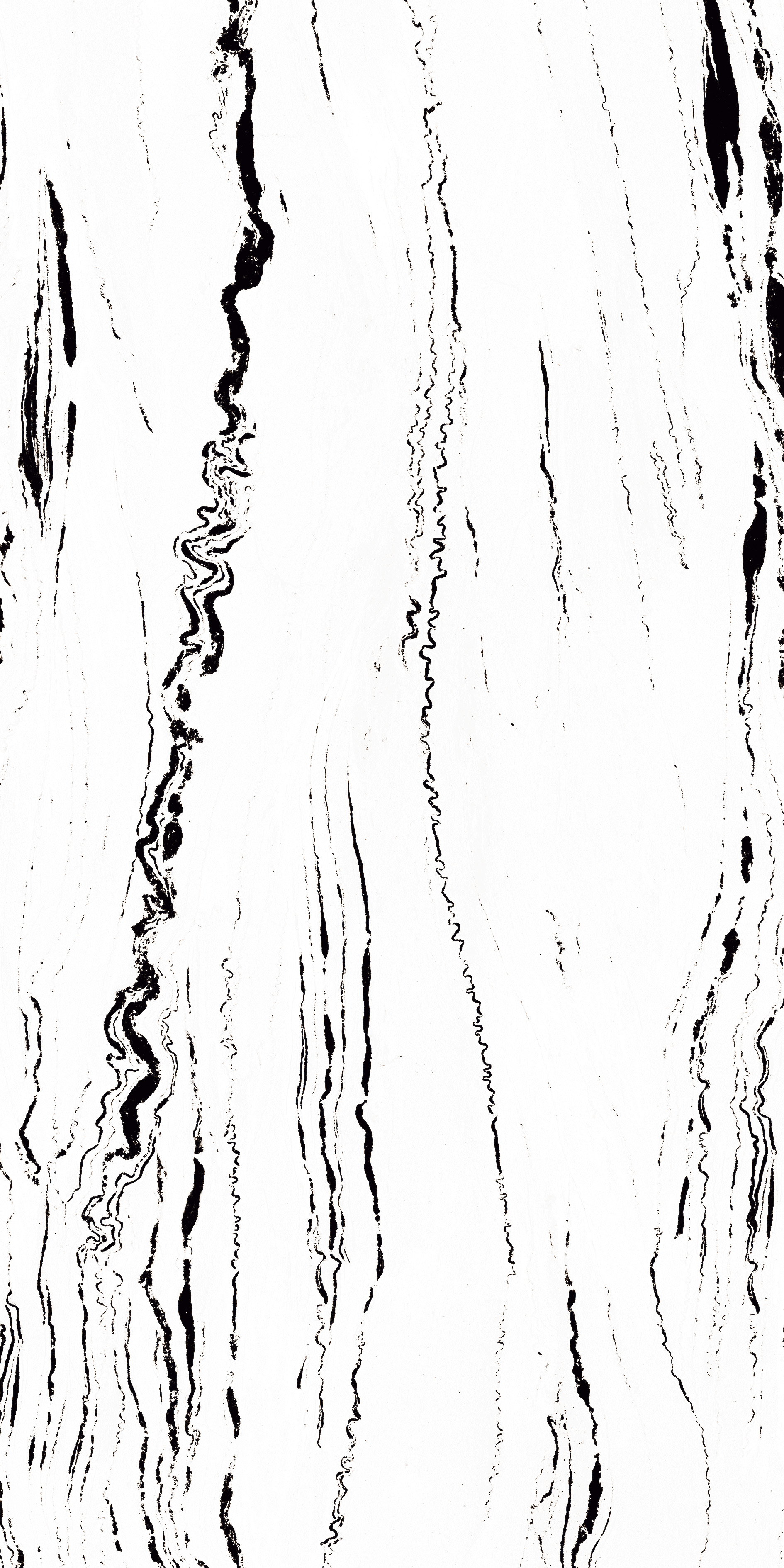 polished porcelain tile