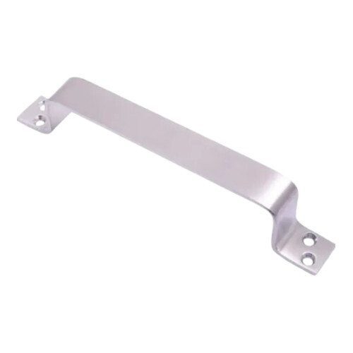 Stainless Steel Bajaj Desk Pull Handle