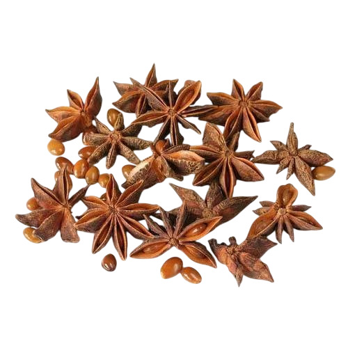 Star Anise