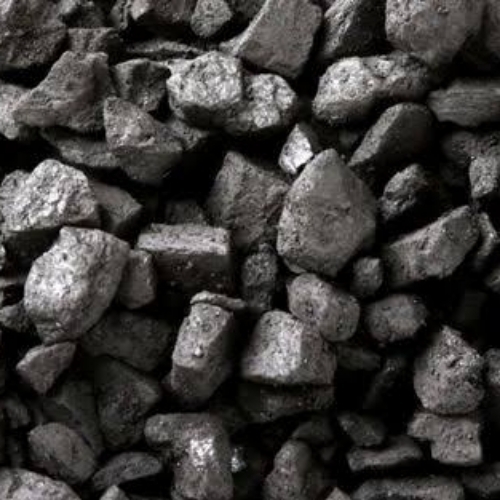 Steam Coal