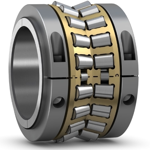 Taper Roller Bearing