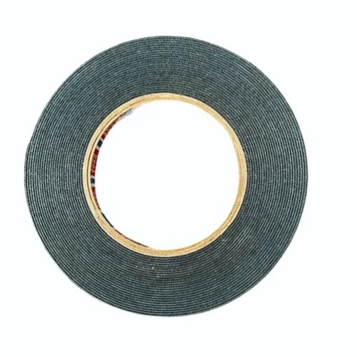 Tesa Double-sided Tape