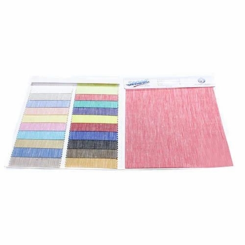 Textile Lining Fabric
