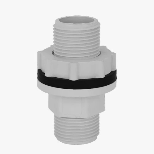 Upvc Tank Nipple