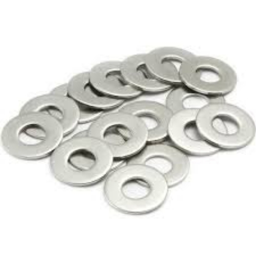 Washers