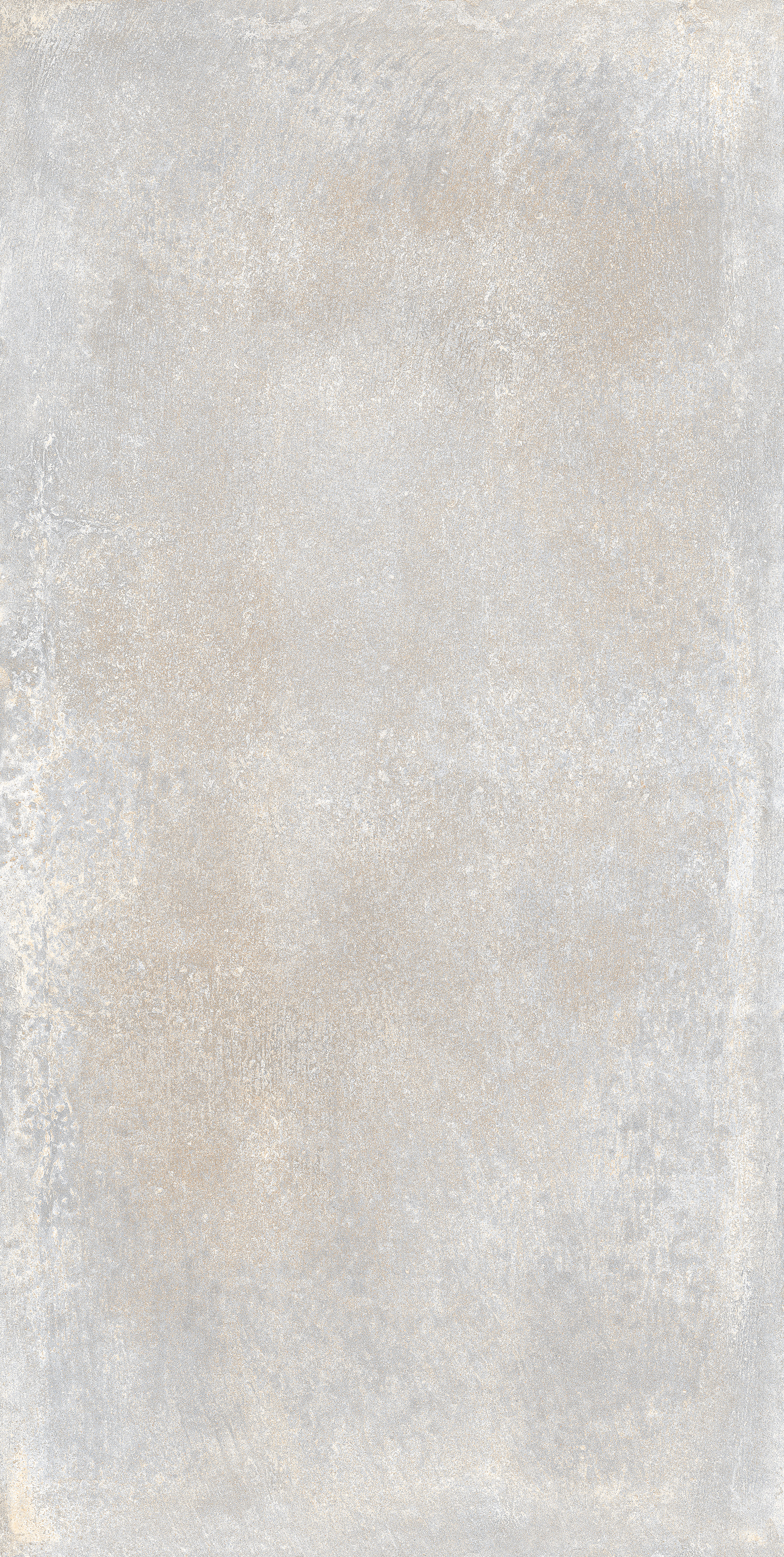 Whitish Gray Porcelain Tile - Feature: Non-Slip