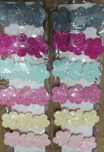 Women Fancy Hair Pin
