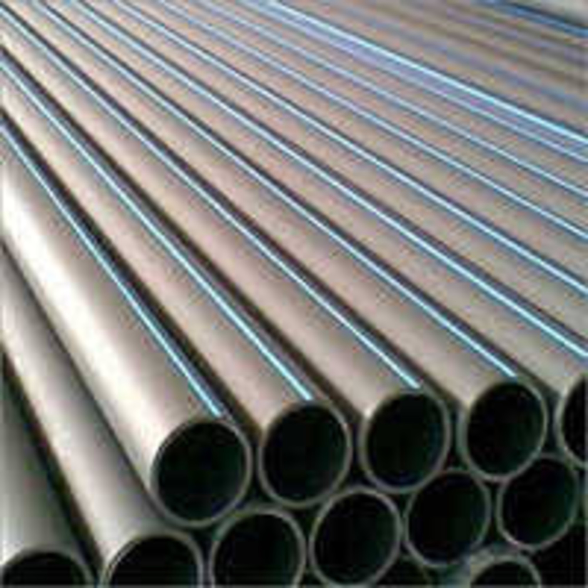 160mm PN20 HDPE Pipe