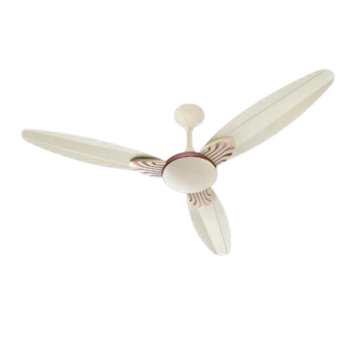 28W BLDC Ceiling Fan