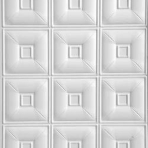 3 D Pvc Wall Panel