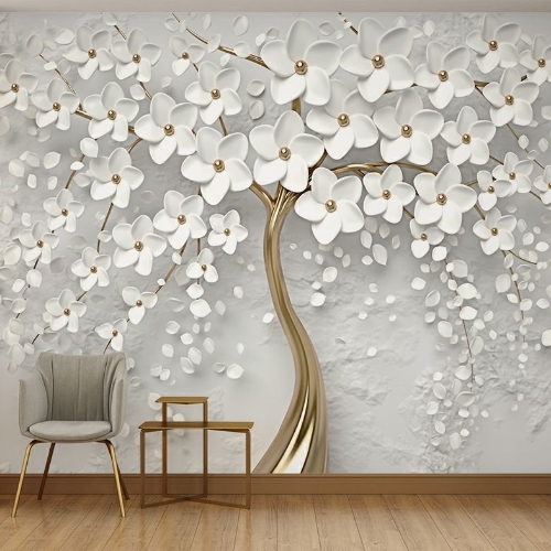 3d Texture Wallpapers