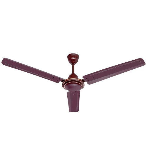 45W Advance Ceiling Fan