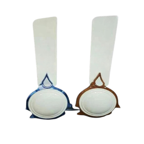 50W Electric Ceiling Fan