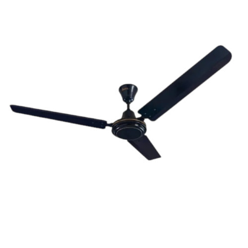 50W Electrical Ceiling Fan