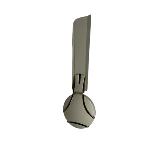60W Electrical Ceiling Fan