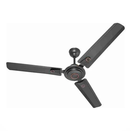 60W Seltos Ceiling Fan