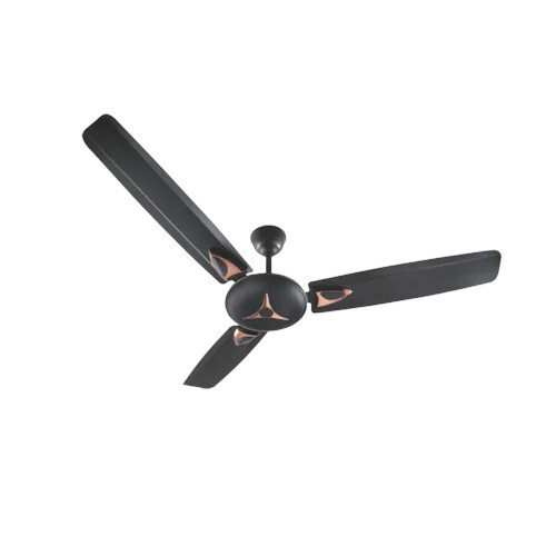 65W Star Ceiling Fan