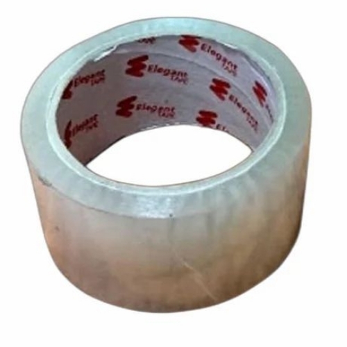 Adhesive Tapes