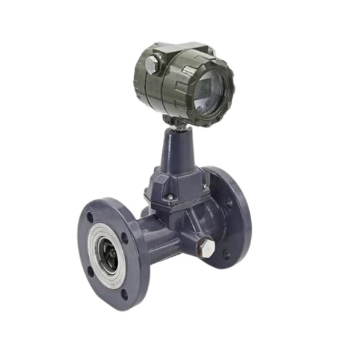 Air Flow Meter