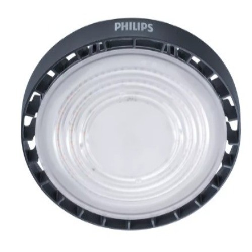By 130 Led Highbay Philips Light - Application: Home