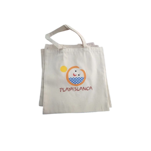 Cotton Tote Bags